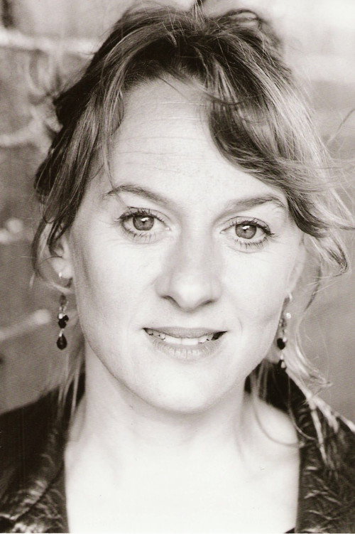 Foto di Niamh Cusack