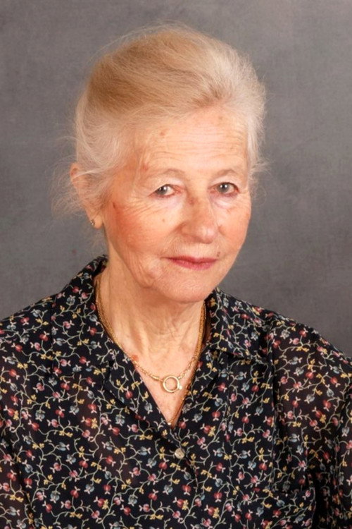 Foto di Gloria Coco