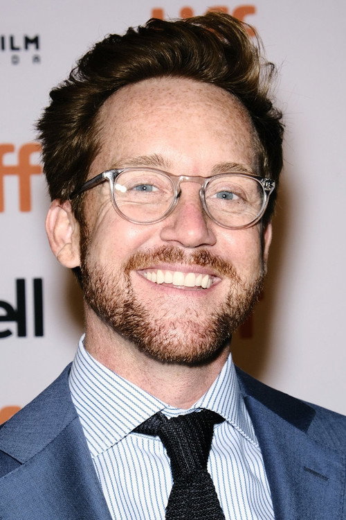 Foto di Clint Bentley